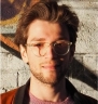 Dan Abramov picture
