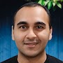 Kevin Ghadyani picture